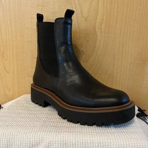 Sam Edelman Laguna Boots